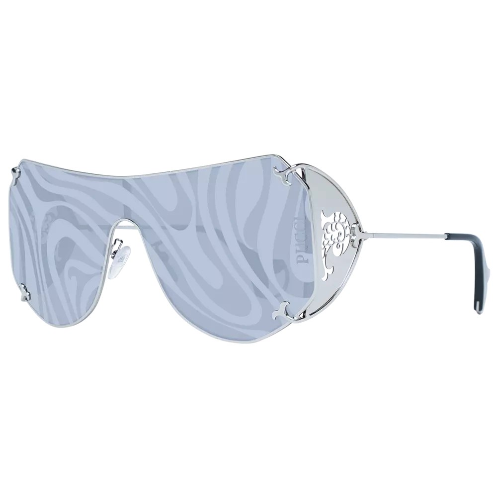 Emilio Pucci Women Women’s Sunglasses 7163887419452