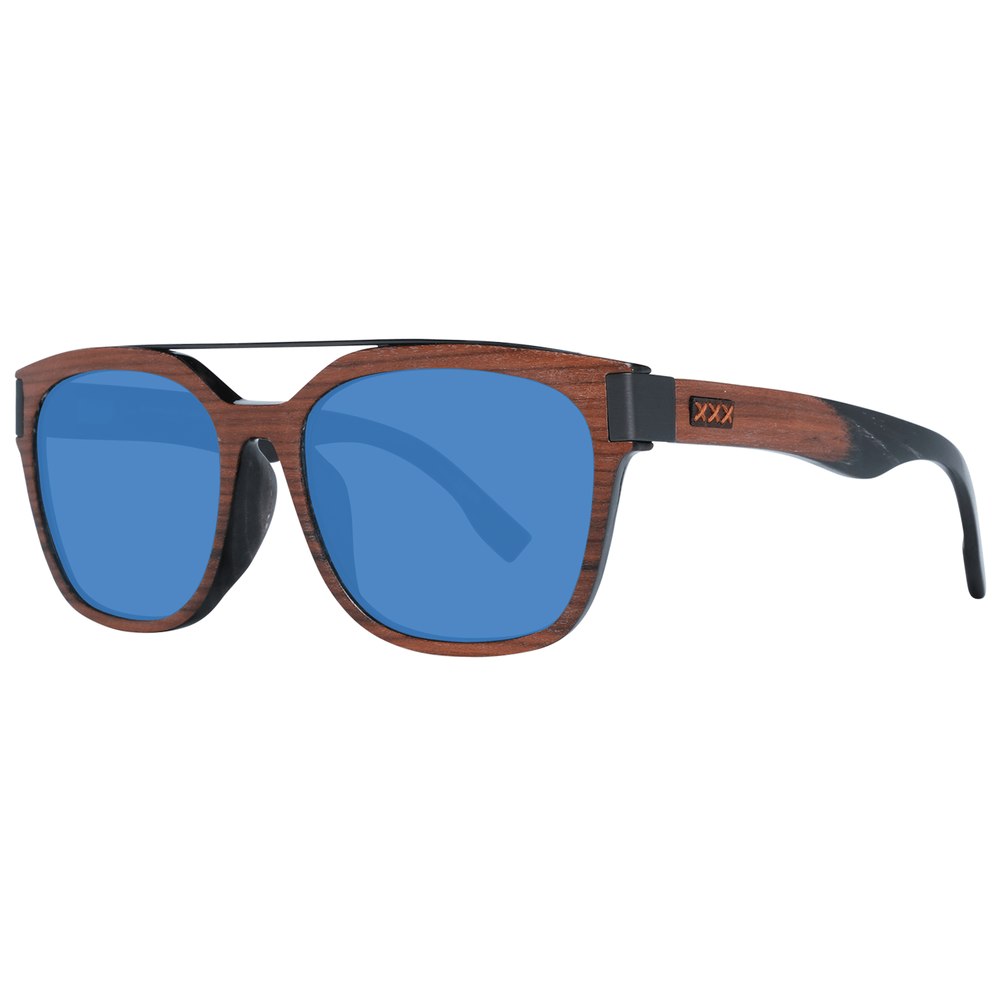 Zegna Couture Men Men’s Sunglasses