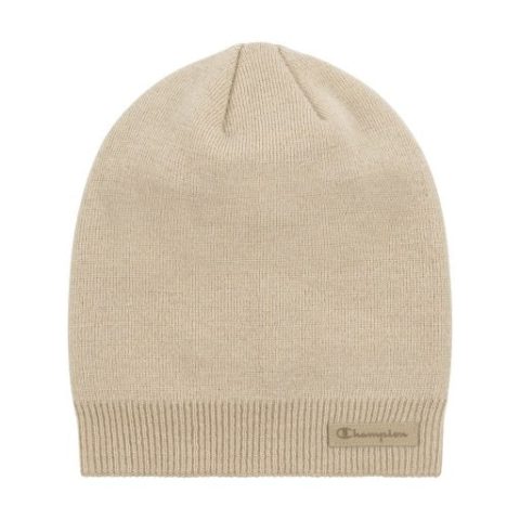 Champion Women’s Day Trip Long Beanie