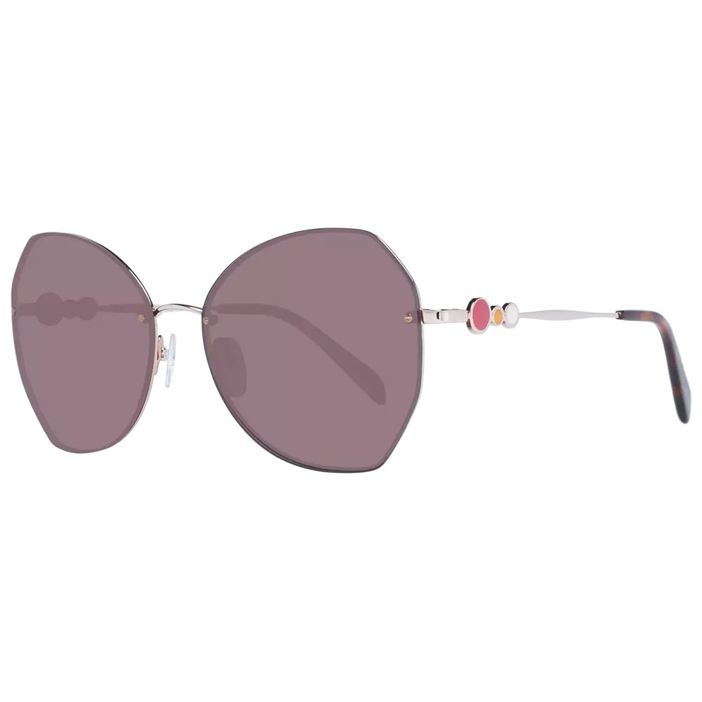 Emilio Pucci Women Women’s Sunglasses 7163960229948