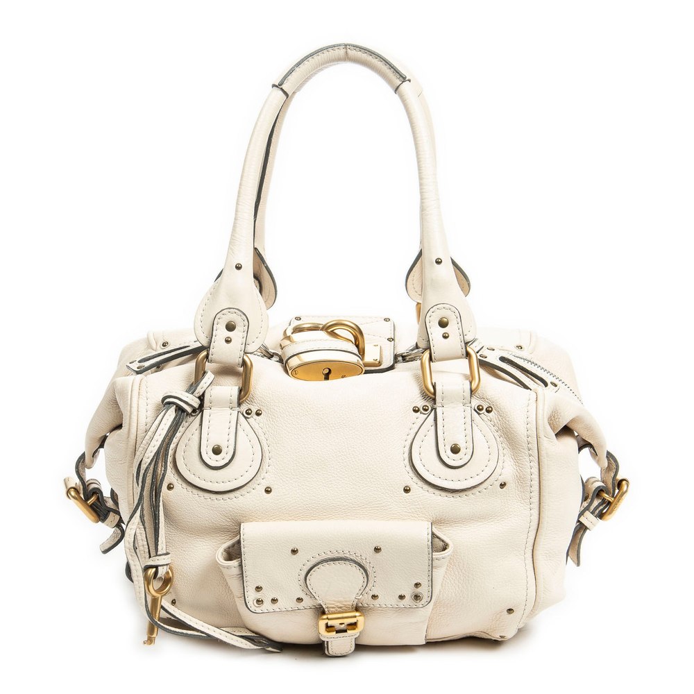 Paddington Bag 7823856238652