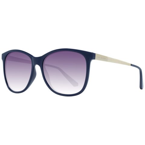 Ted Baker Women Women’s Sunglasses 7163965636668
