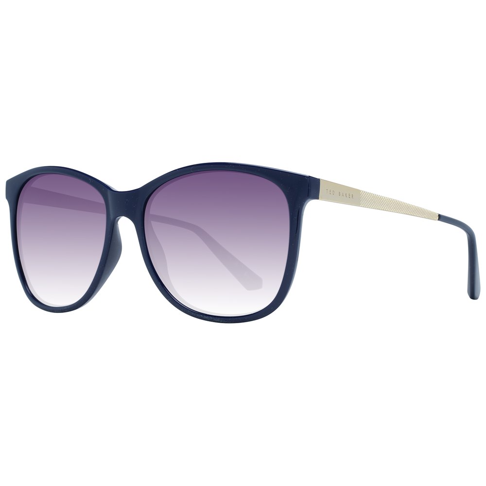 Ted Baker Women Women’s Sunglasses 7163965636668