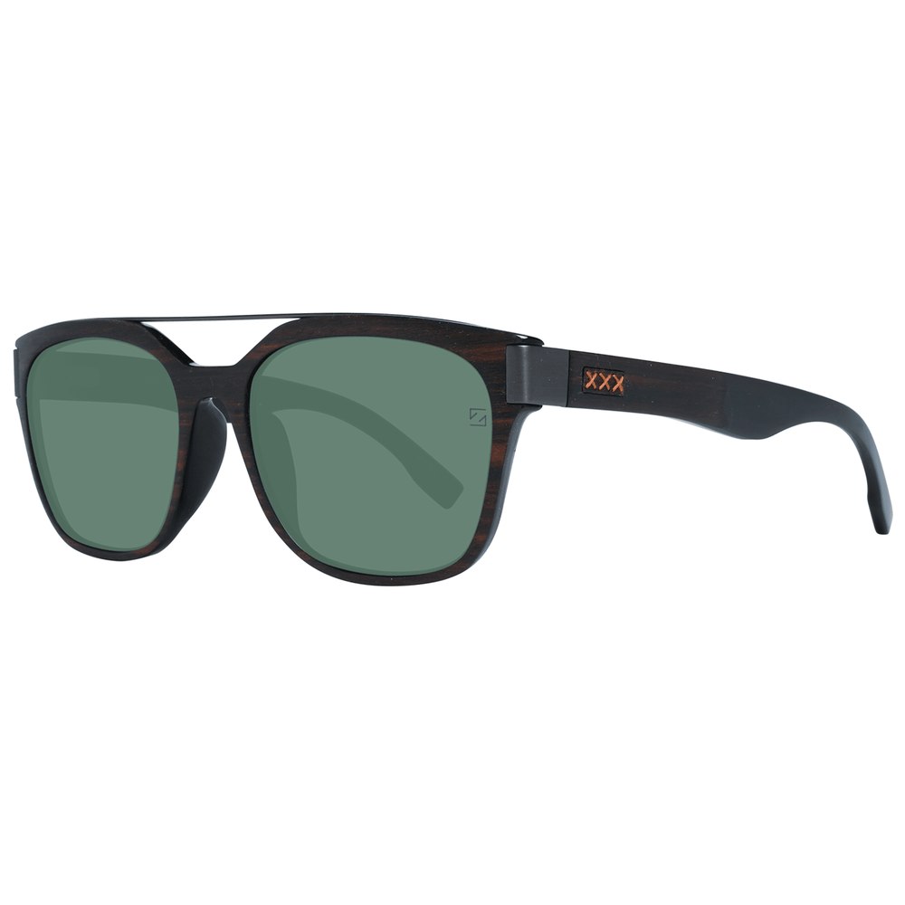 Zegna Couture Men Men’s Sunglasses 7163958362172