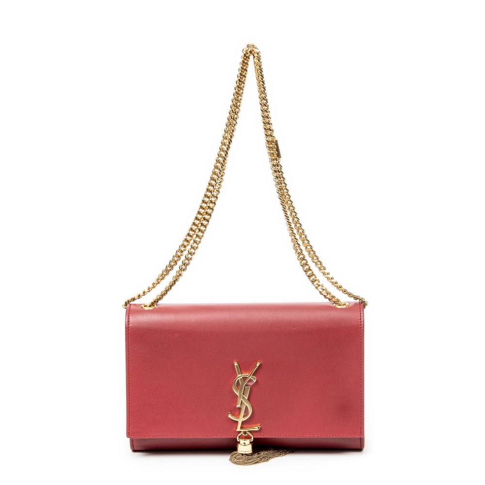 Medium Kate Wallet on Chain 7823865020476
