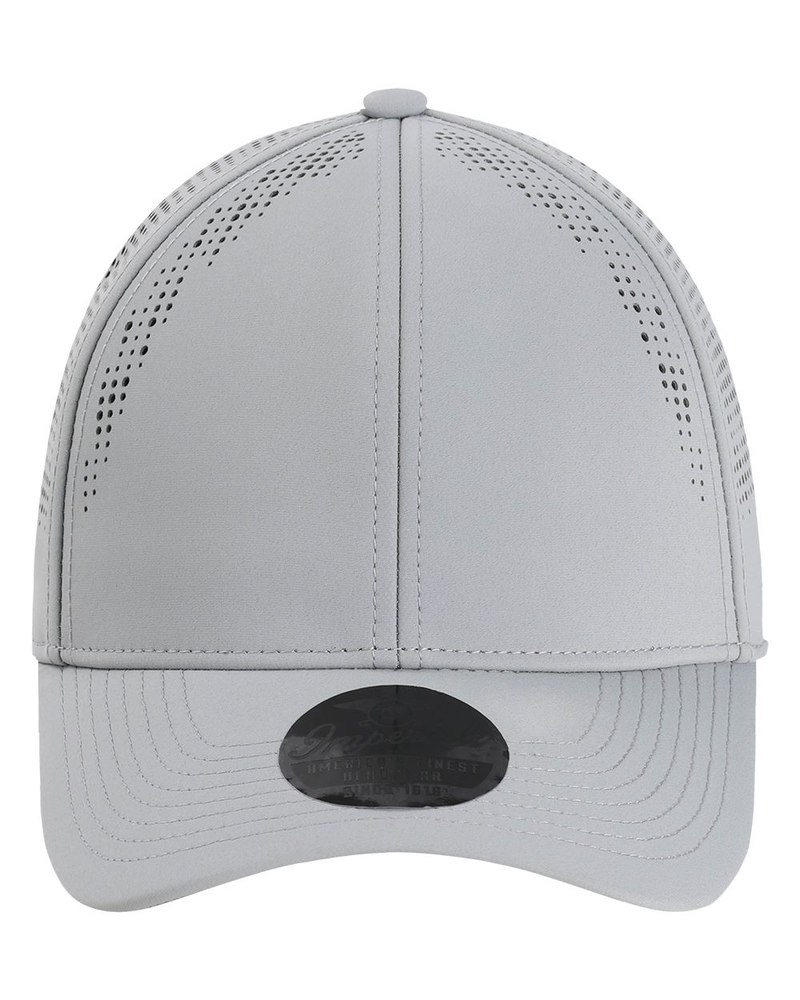 Imperial The Alpha Cap