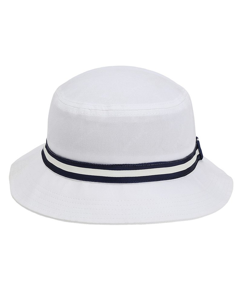 Imperial The Oxford Performance Bucket