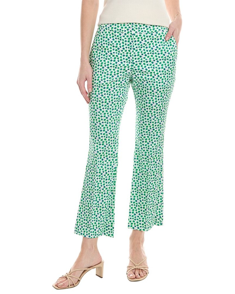 Piazza Sempione Pant 7304429633596