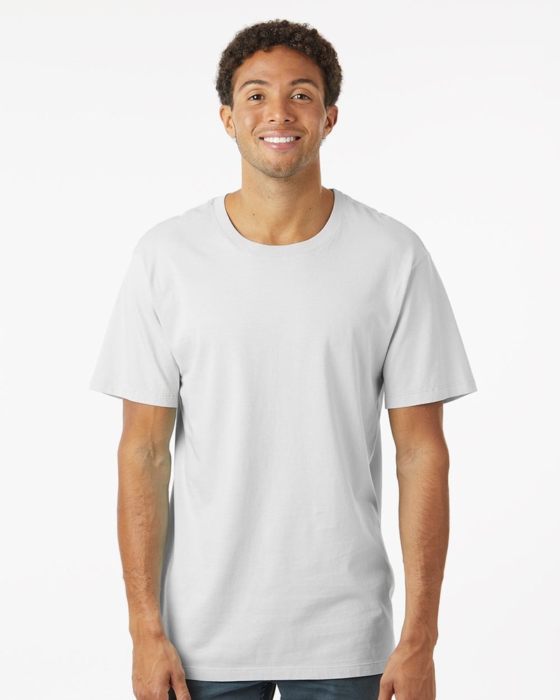 SoftShirts Men’s Classic T-Shirt