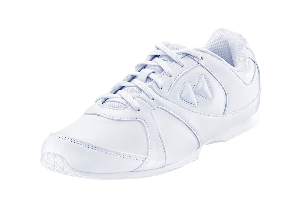 Kaepa Cheerful Cheerleading Shoes