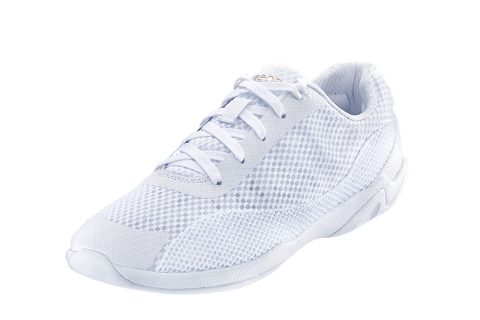 Kaepa AM 1 Cheerleading Shoes