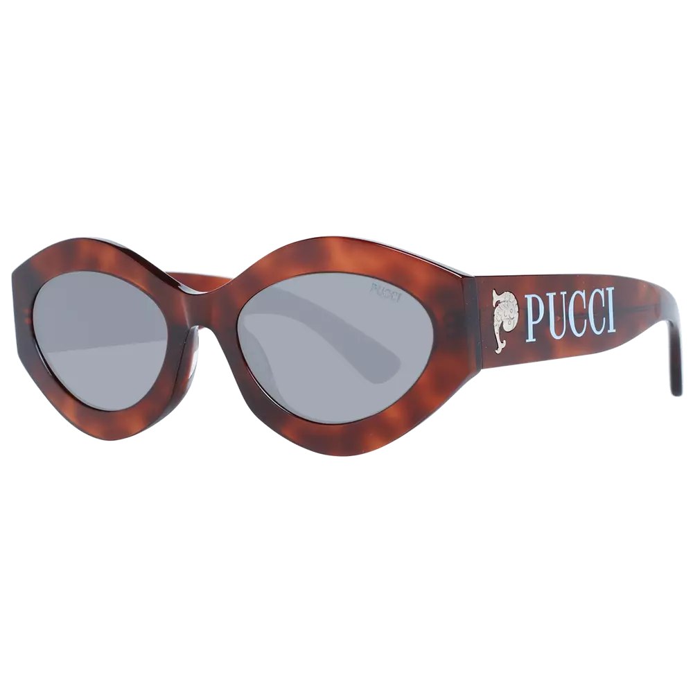 Emilio Pucci Women Women’s Sunglasses 7164001124412