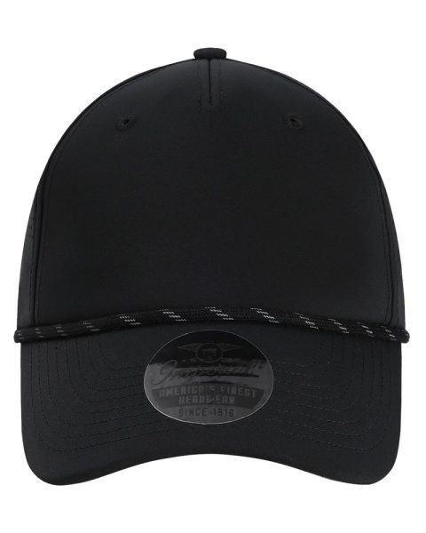 Imperial The Dyno Cap