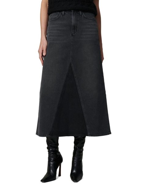 JOE’S Jeans The Tulie Skirt