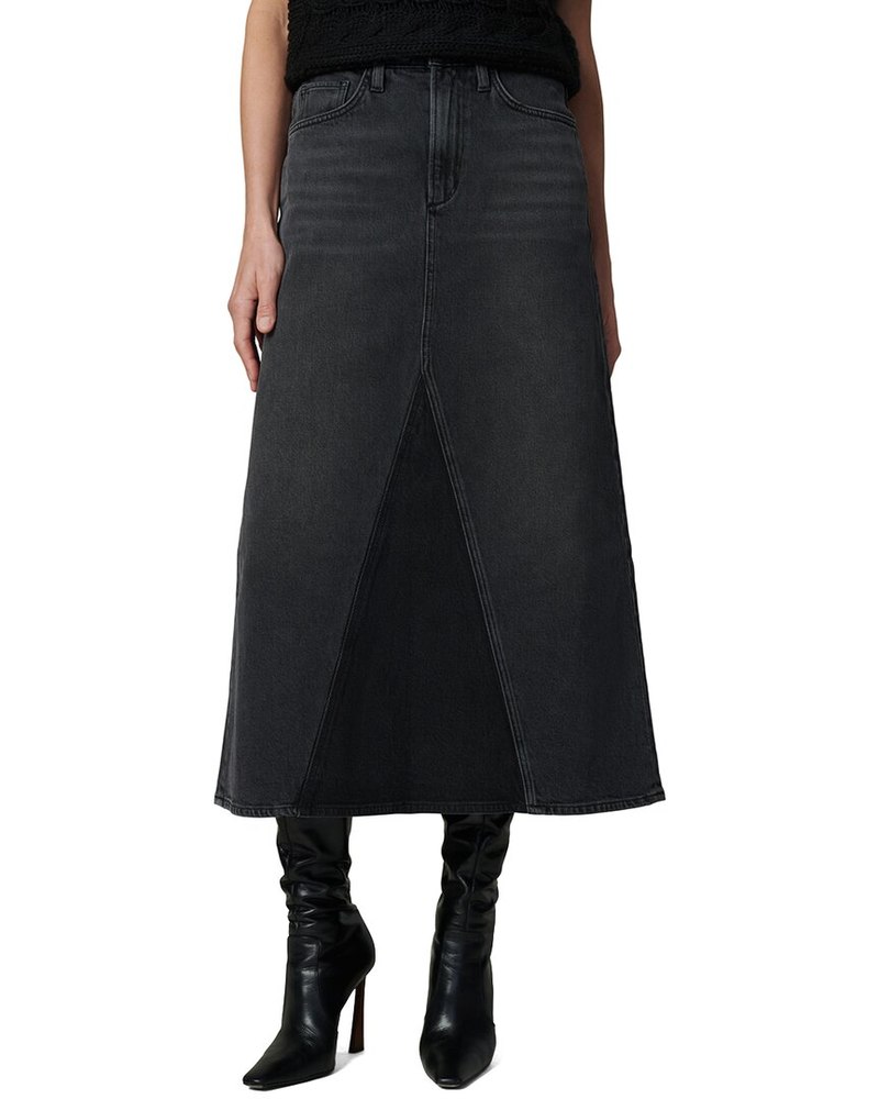 JOE’S Jeans The Tulie Skirt