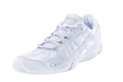 Kaepa Stellarlyte Cheerleading Shoes