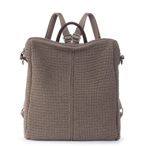 Los Feliz Backpack
