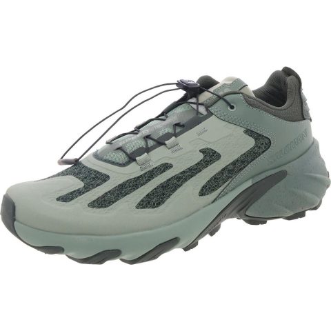 Speedverse PRG Lace-Up Running & Training Shoes