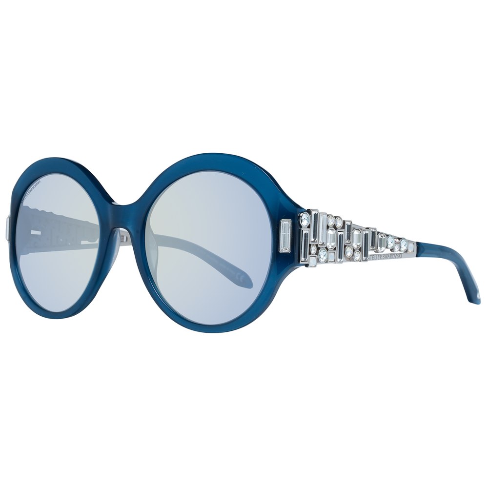 Atelier Swarovski Women Women’s Sunglasses