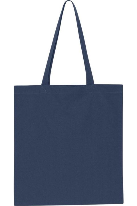 Liberty Bags Nicole Tote 7823861907516