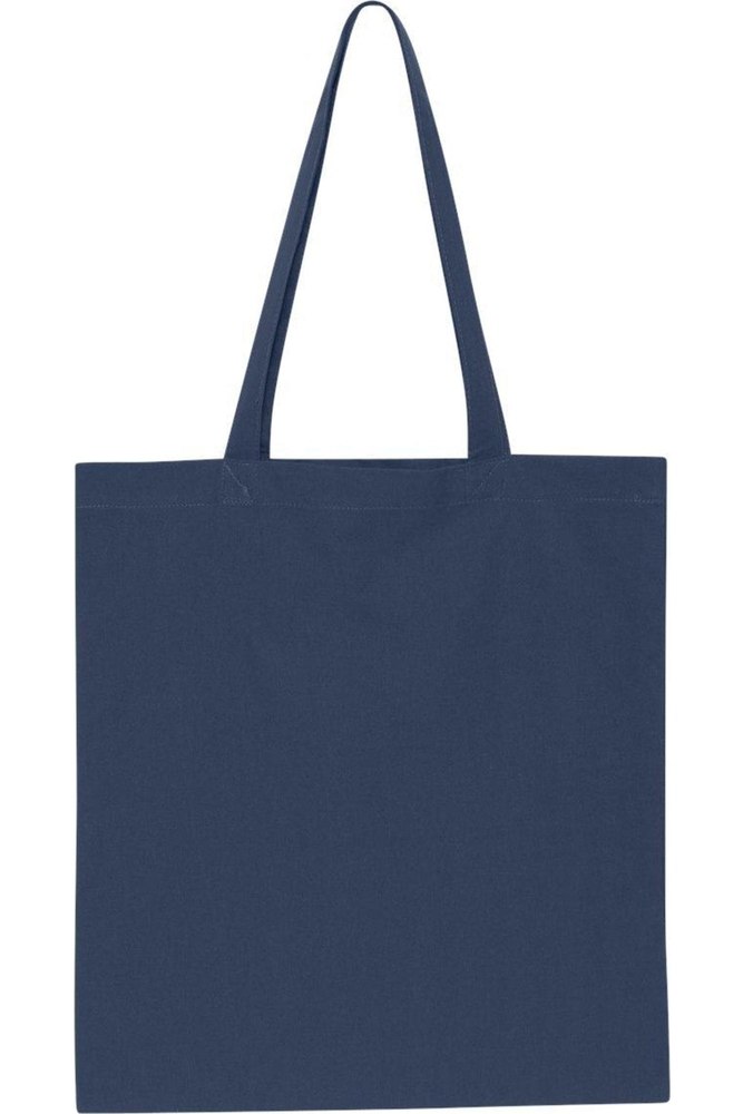 Liberty Bags Nicole Tote 7823861907516