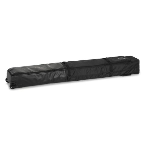 Armada Stibbs 4 Pair Ski Roller Bag – 2026