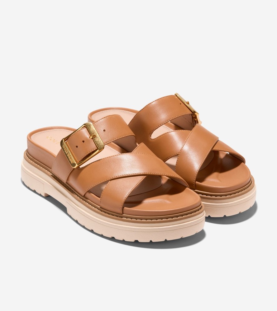 Cole Haan Fraya Slide Sandal 7748839374908