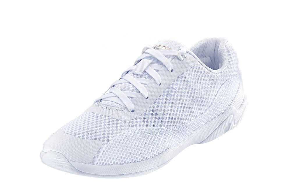 Kaepa AM 1 Youth Cheerleading Shoes