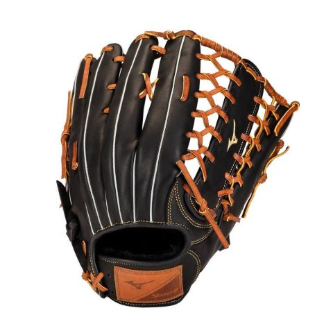Mizuno Select 9 Outfield Baseball Glove 12.5″