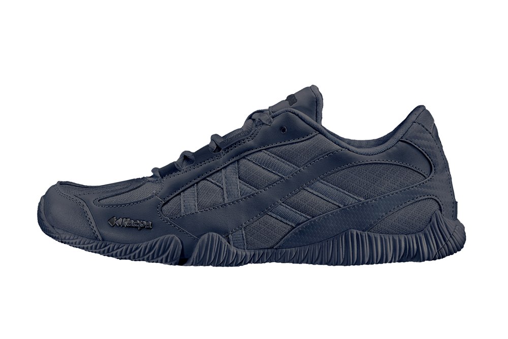 Kaepa Stellarlyte Youth Cheerleading Shoes