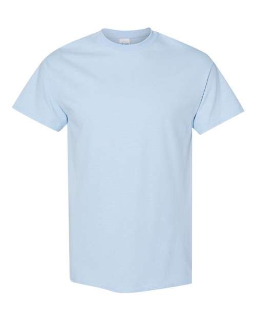 Gildan Men’s Heavy Cotton Tee