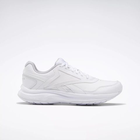 Walk Ultra 7 DMX MAX Wide Women’s Shoes