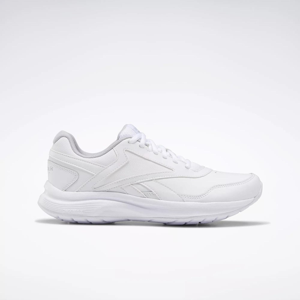 Walk Ultra 7 DMX MAX Wide Women’s Shoes