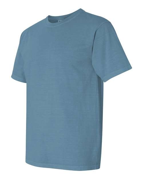 Comfort Colors Men’s Heavyweight T-Shirt