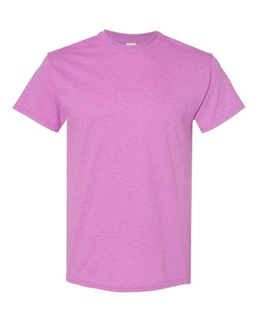 Gildan Heavy Cotton Men’s T-Shirt