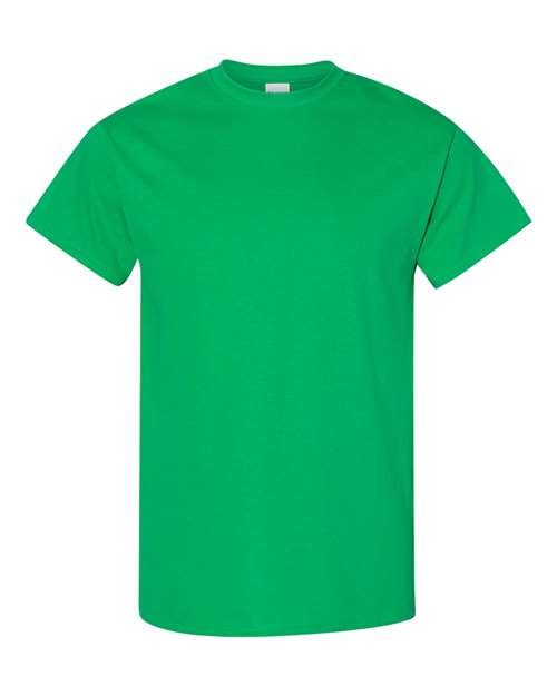 Gildan Men’s Heavy T-Shirt
