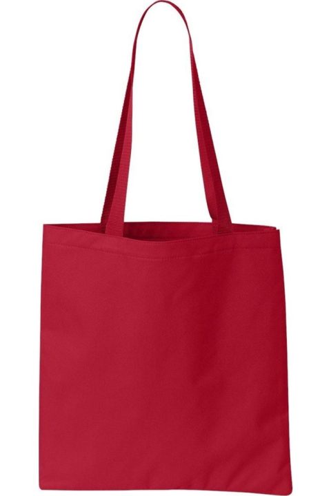Liberty Bags Recycled Basic Tote 7823887761468