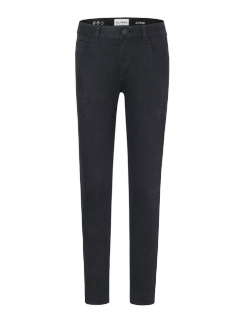 Boy’s Zane Pants In Bae