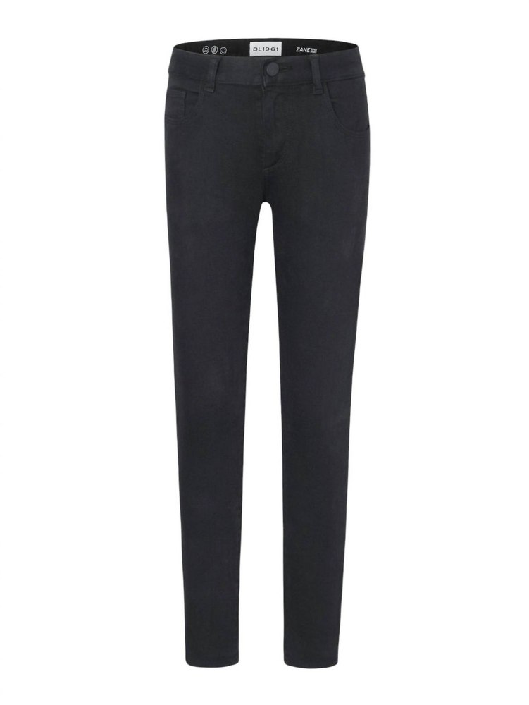 Boy’s Zane Pants In Bae