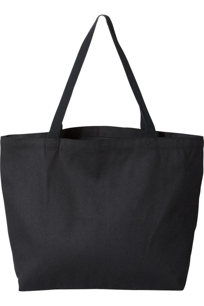 Liberty Bags Isabella Tote 7823894052924