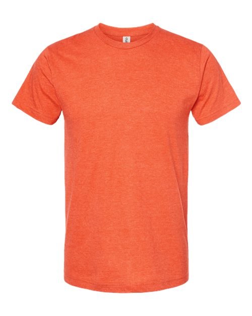 Tultex Fine Jersey Men’s T-Shirt