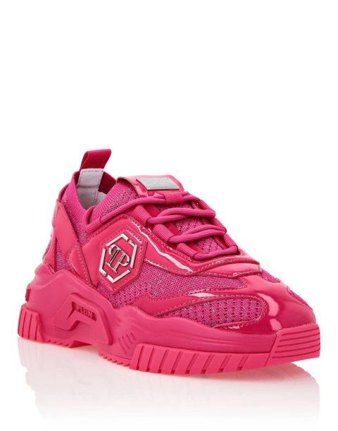 TRAINER SNEAKERS PREDATOR 7650312683580