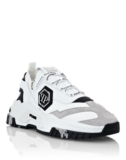 TRAINER SNEAKERS PREDATOR 7650313404476