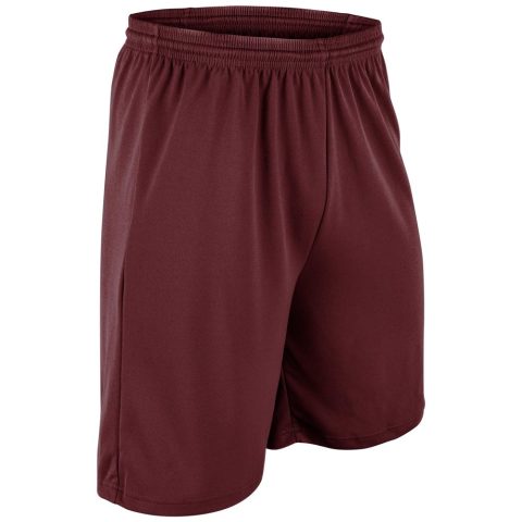 Champro Youth DRI-GEAR® All-Sport Practice Short