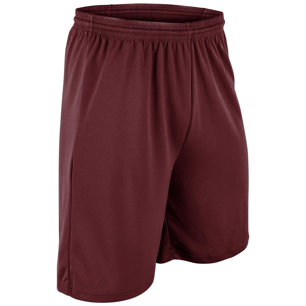 Champro Youth DRI-GEAR® All-Sport Practice Short