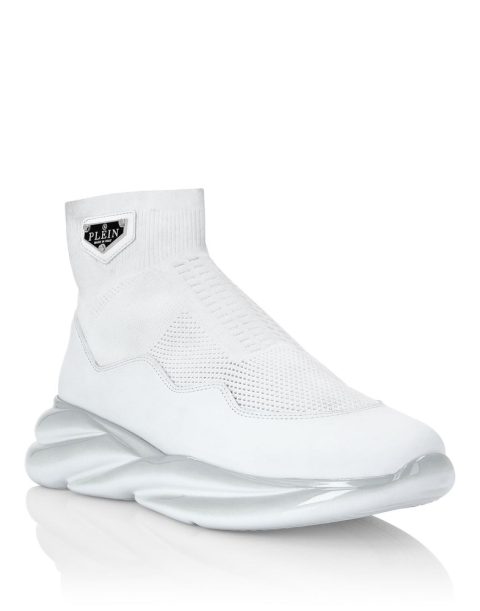 Runner Socks Skywalker 7650313142332
