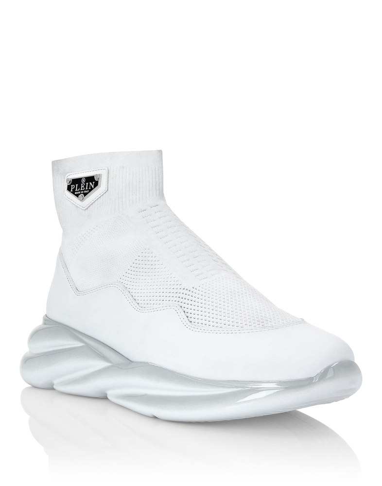 Runner Socks Skywalker 7650313142332
