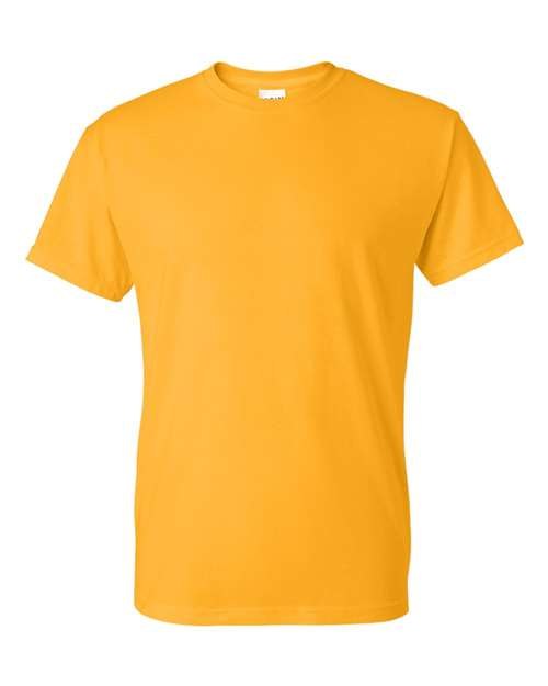 Gildan Men’s DryBlend Tee