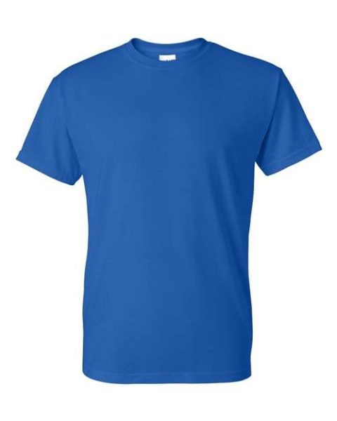 Gildan DryBlend Men’s T-Shirt