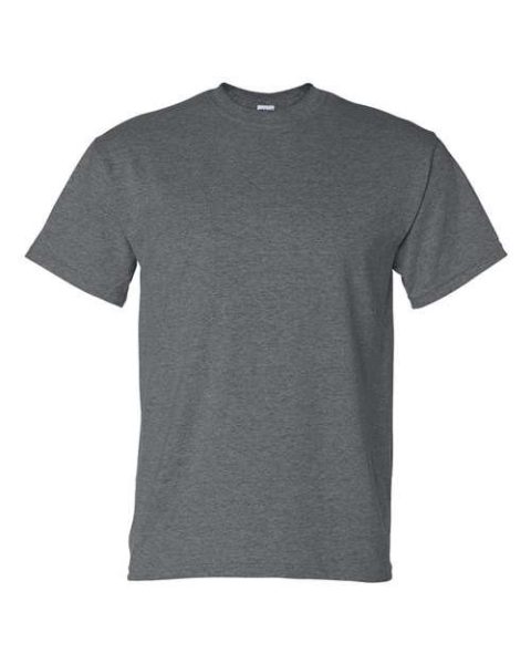 Gildan Men’s DryBlend T-Shirt